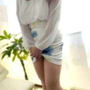 ヒメ日記 2025/11/20 17:32 投稿 さきこ 出会い系人妻ネットワーク さいたま～大宮編