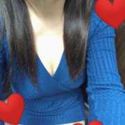 ヒメ日記 2025/11/23 19:52 投稿 さきこ 出会い系人妻ネットワーク さいたま～大宮編