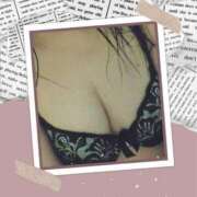 ヒメ日記 2025/10/29 18:54 投稿 さきこ 出会い系人妻ネットワーク 春日部〜岩槻編