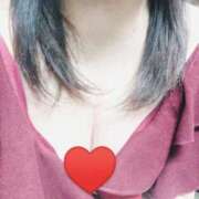 さきこ 明日11時から出勤します！ 出会い系人妻ネットワーク 春日部〜岩槻編