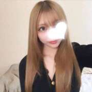 ヒメ日記 2025/12/01 17:01 投稿 れみ 京都ホテヘル倶楽部