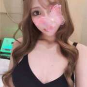 ヒメ日記 2025/12/14 20:56 投稿 れみ 京都ホテヘル倶楽部