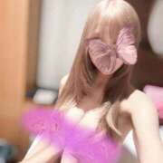 ヒメ日記 2026/01/20 23:21 投稿 れみ 京都ホテヘル倶楽部