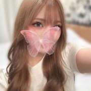 ヒメ日記 2026/02/16 21:23 投稿 れみ 京都ホテヘル倶楽部