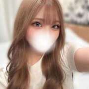 れみ 出勤しました♡ DCP