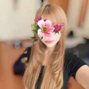 れみ ♡出勤しました♡ DCP