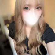 ヒメ日記 2025/12/12 21:41 投稿 れみ DCP