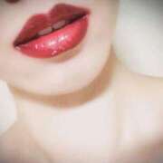 ヒメ日記 2025/10/09 23:06 投稿 海野 パンドラ（吉原）