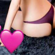 ヒメ日記 2025/10/15 11:00 投稿 海野 パンドラ（吉原）