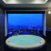 ヒメ日記 2025/10/15 12:11 投稿 海野 パンドラ（吉原）