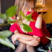 ヒメ日記 2025/10/16 13:15 投稿 海野 パンドラ（吉原）