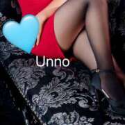 ヒメ日記 2025/10/28 06:37 投稿 海野 パンドラ（吉原）