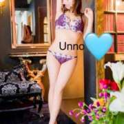 ヒメ日記 2025/10/28 19:28 投稿 海野 パンドラ（吉原）