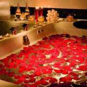 ヒメ日記 2025/10/29 12:38 投稿 海野 パンドラ（吉原）