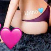 ヒメ日記 2025/11/05 19:06 投稿 海野 パンドラ（吉原）