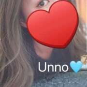 ヒメ日記 2025/11/07 20:43 投稿 海野 パンドラ（吉原）