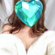 ヒメ日記 2025/11/14 12:02 投稿 海野 パンドラ（吉原）