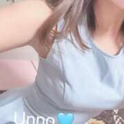 ヒメ日記 2025/11/14 16:35 投稿 海野 パンドラ（吉原）