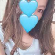 ヒメ日記 2025/11/14 21:46 投稿 海野 パンドラ（吉原）