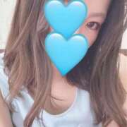 ヒメ日記 2025/11/17 07:03 投稿 海野 パンドラ（吉原）