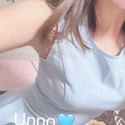 ヒメ日記 2025/11/18 14:23 投稿 海野 パンドラ（吉原）