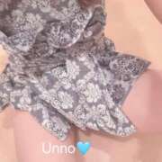 ヒメ日記 2025/11/18 20:12 投稿 海野 パンドラ（吉原）