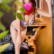 ヒメ日記 2025/11/19 00:44 投稿 海野 パンドラ（吉原）