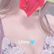 ヒメ日記 2025/11/20 09:25 投稿 海野 パンドラ（吉原）