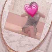 ヒメ日記 2025/11/25 22:14 投稿 海野 パンドラ（吉原）