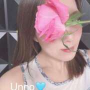 海野 こんばんは(//∇//) パンドラ（吉原）