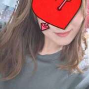 海野 おはようございます♡ パンドラ（吉原）