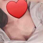 ヒメ日記 2025/12/07 09:14 投稿 海野 パンドラ（吉原）