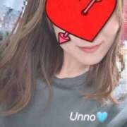 ヒメ日記 2025/12/11 23:34 投稿 海野 パンドラ（吉原）