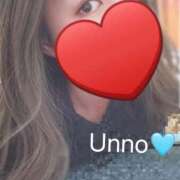 ヒメ日記 2025/12/18 06:59 投稿 海野 パンドラ（吉原）