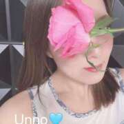 ヒメ日記 2025/12/25 00:05 投稿 海野 パンドラ（吉原）