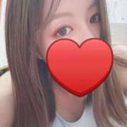 ヒメ日記 2025/12/26 09:32 投稿 海野 パンドラ（吉原）