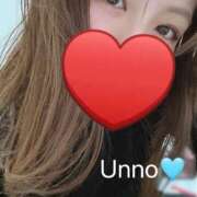 ヒメ日記 2026/01/06 20:27 投稿 海野 パンドラ（吉原）