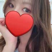 ヒメ日記 2026/01/09 23:19 投稿 海野 パンドラ（吉原）