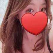 ヒメ日記 2026/01/12 23:11 投稿 海野 パンドラ（吉原）