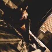 海野 おはようございます♡ パンドラ（吉原）