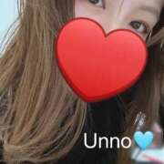 ヒメ日記 2026/01/23 09:12 投稿 海野 パンドラ（吉原）