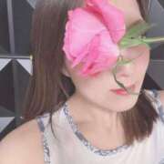 ヒメ日記 2026/01/24 09:20 投稿 海野 パンドラ（吉原）