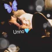 ヒメ日記 2026/02/01 08:59 投稿 海野 パンドラ（吉原）