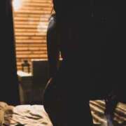 ヒメ日記 2026/02/03 09:34 投稿 海野 パンドラ（吉原）