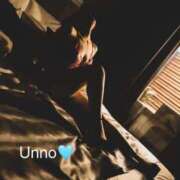 ヒメ日記 2026/02/05 22:16 投稿 海野 パンドラ（吉原）