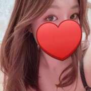 ヒメ日記 2026/02/08 21:45 投稿 海野 パンドラ（吉原）