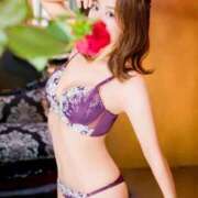 ヒメ日記 2026/02/09 09:51 投稿 海野 パンドラ（吉原）