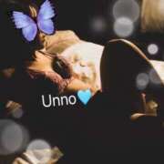 ヒメ日記 2026/02/11 09:16 投稿 海野 パンドラ（吉原）