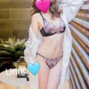 ヒメ日記 2026/02/19 21:51 投稿 海野 パンドラ（吉原）