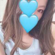 ヒメ日記 2026/02/20 06:45 投稿 海野 パンドラ（吉原）